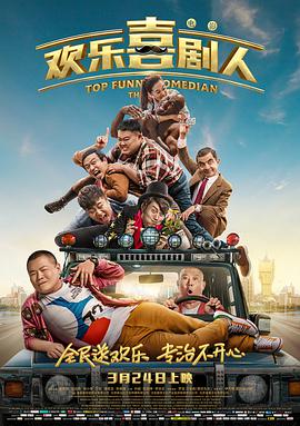 亚洲乱码国产